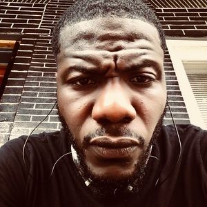 Meet your Posher, Tyrell